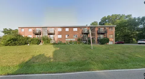 125 Starling Rd, Bethel, OH 45106