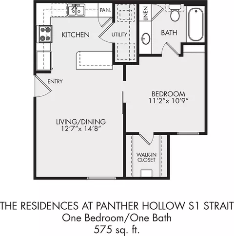 501 Panther Hollow Dr, Marble Falls, TX 78654