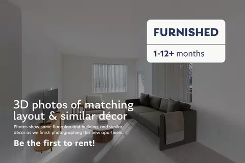 3200 Rubino Dr, San Jose, CA 95125