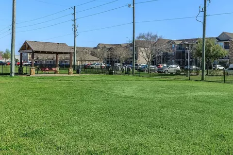 222 Mason Creek Dr, Katy, TX 77450 photo 16