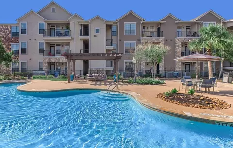 222 Mason Creek Dr, Katy, TX 77450 photo 3