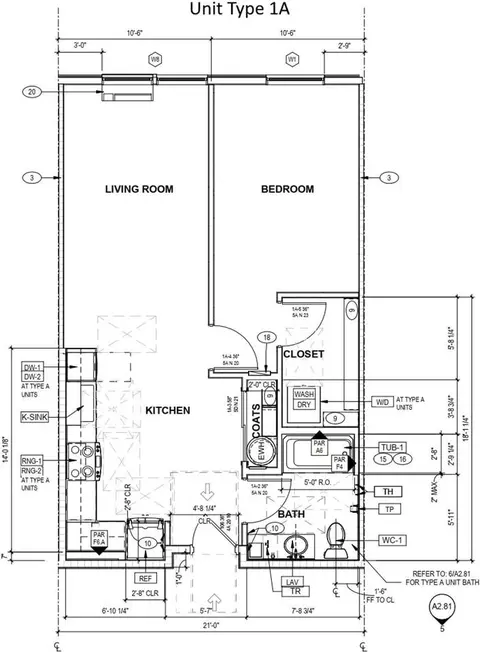 2002 N Monroe St, Spokane, WA 99205