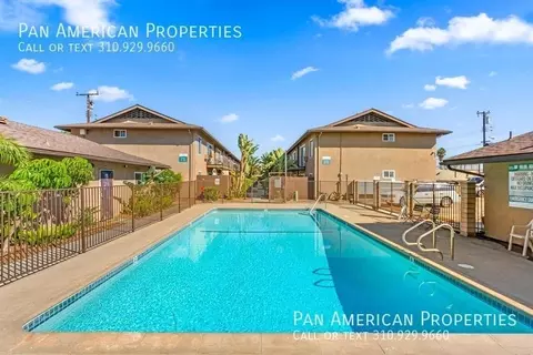 8602 Western Ave, Buena Park, CA 90620