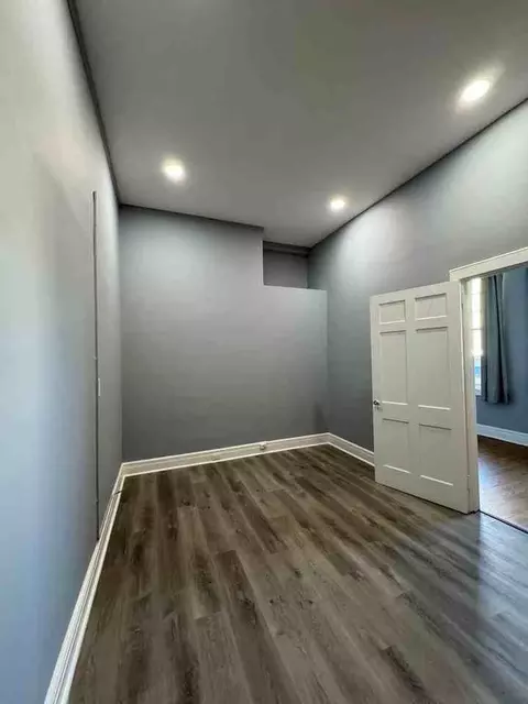 508 N Tryon St, Charlotte, NC 28202