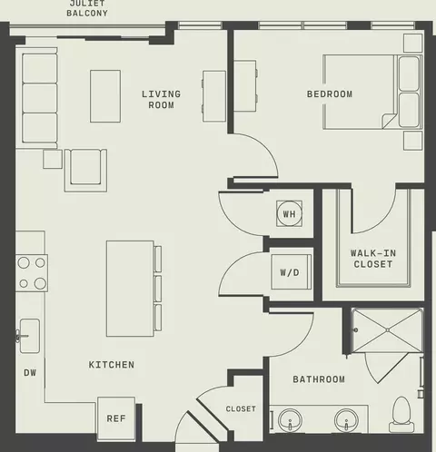 200 Quannapowitt Pkwy, Wakefield, MA 01880