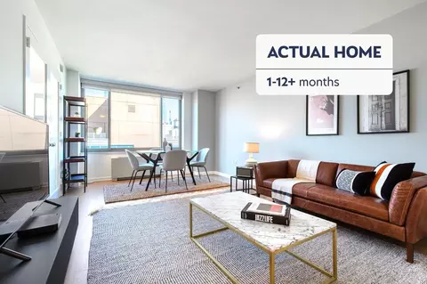 200 E 11th St, New York, NY 10003