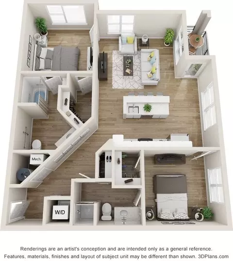 101 Poe Dr, Raleigh, NC 27610