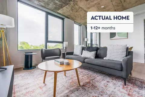 3030 Potomac Ave, Arlington, VA 22202