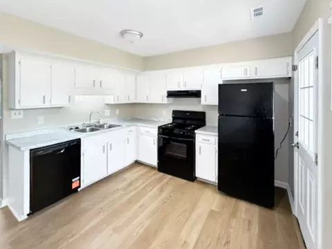 1312 Athens Dr, Raleigh, NC 27606