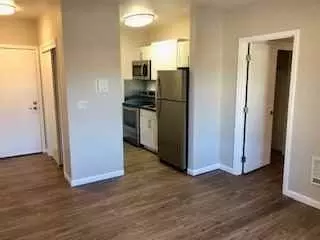 406 W Main St, Medford, OR 97501
