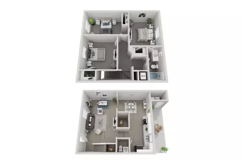 2930 Tacoma St, Charlotte, NC 28208