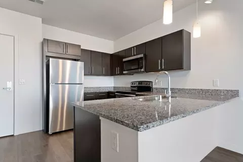 1320 S 1st St, Milwaukee, WI 53204