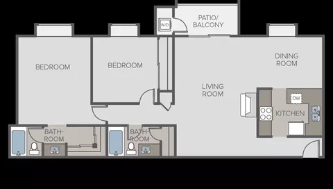 3480 Granada Ave, Santa Clara, CA 95051
