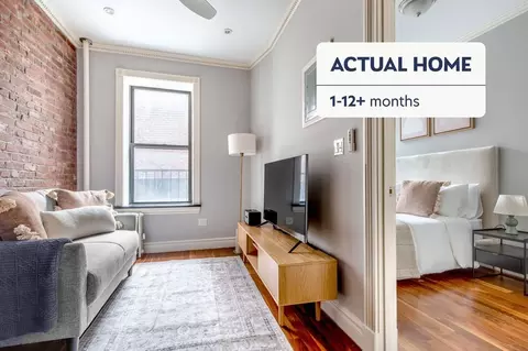 20 Prince St, New York, NY 10012