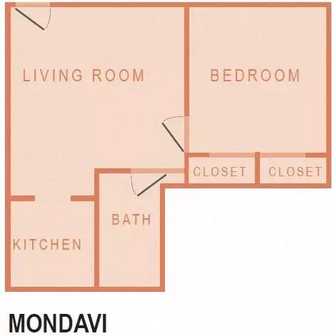 619 W Live Oak St, Fredericksburg, TX 78624