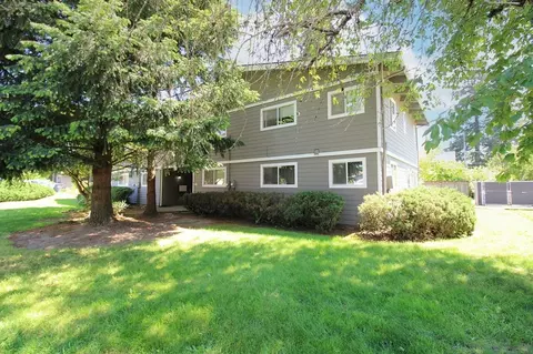 5110 SE Carlton St, Portland, OR 97206