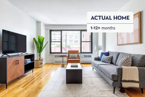 200 E 11th St, New York, NY 10003