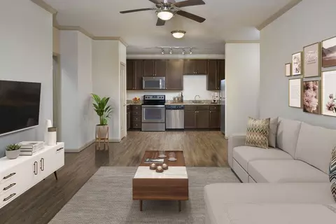1301 Waterford Oak Dr, Orlando, FL 32828 photo 2