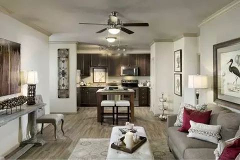 1301 Waterford Oak Dr, Orlando, FL 32828 photo 15