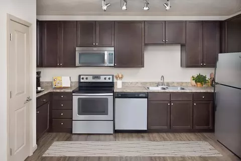 1301 Waterford Oak Dr, Orlando, FL 32828 photo 9