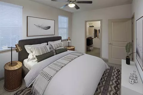 1301 Waterford Oak Dr, Orlando, FL 32828 photo 5