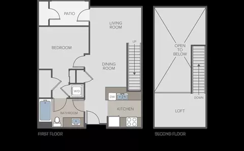3700 Beacon Ave, Fremont, CA 94538