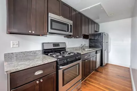 3625 16th St NW, Washington, DC 20010