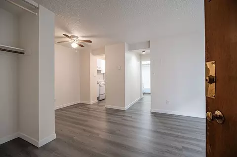301 E Thomas St, Seattle, WA 98102