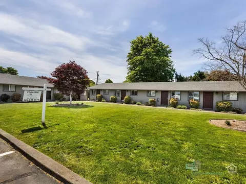 3525 SW 122nd Ave, Cedar Hills, OR 97005