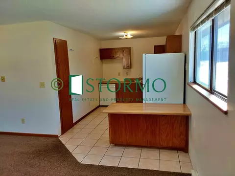 525 14th St S, Saint Cloud, MN 56301