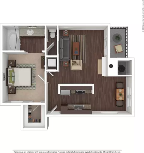 9901 W Sahara Ave, Las Vegas, NV 89117