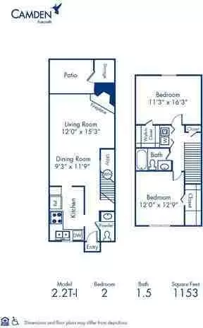 4612 Simsbury Rd, Charlotte, NC 28226