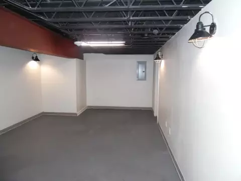 City Street Lofts, Lubbock, TX 79401
