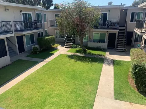 1042 15th St, San Diego, CA 92154