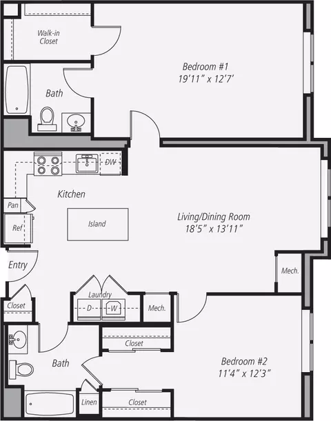 3 Chrysler Rd, Natick, MA 01760