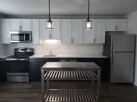 1661 Beaver Ridge Dr, Kettering, OH 45429 photo 13