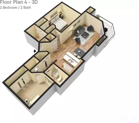 1041 Palacio Vw, Colorado Springs, CO 80910