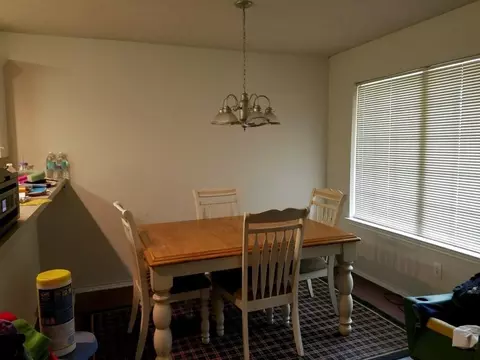 3106 110th St, Lubbock, TX 79423