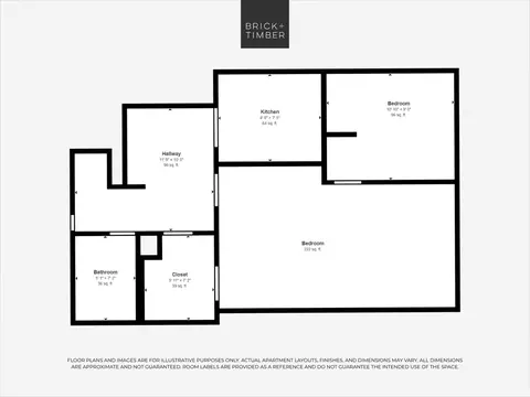 1395 Golden Gate Ave, San Francisco, CA 94115