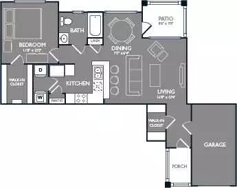 5565 Mansions Blfs, San Antonio, TX 78245