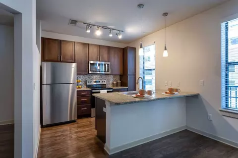819 18th Ave S, Nashville, TN 37203 photo 38