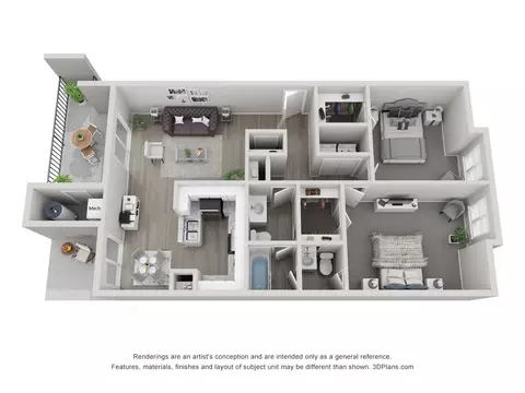 1364 Riverview Rd, Rock Hill, SC 29732