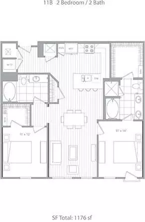 80 Cambridgepark Dr, Cambridge, MA 02140