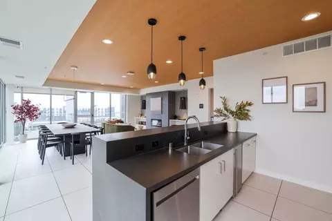 8051 33rd Ave S, Bloomington, MN 55425 photo 37