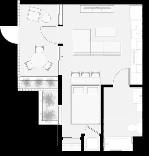 1520 Tyler Ave, San Diego, CA 92103