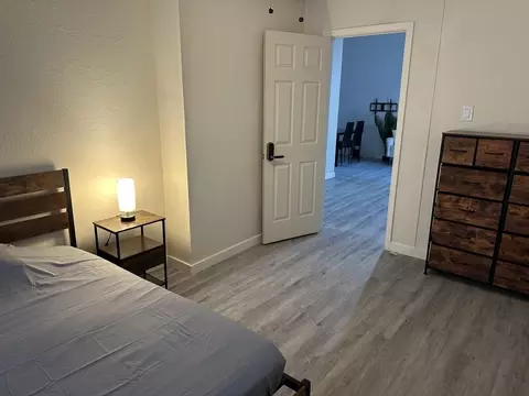 1530 Wild Fire, San Antonio, TX 78251