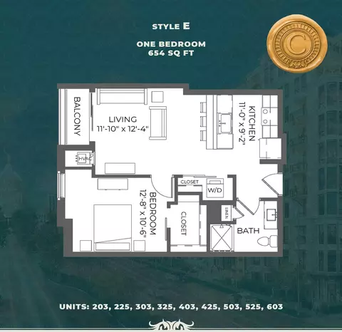 408 E Washington Ave, Madison, WI 53703