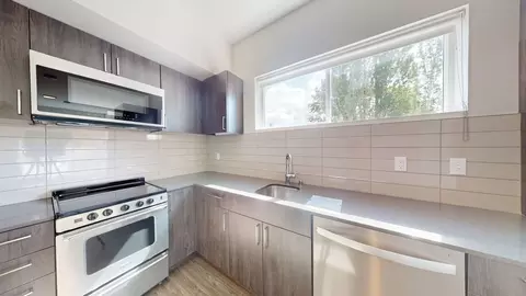 5231 Rainier Ave S, Seattle, WA 98118