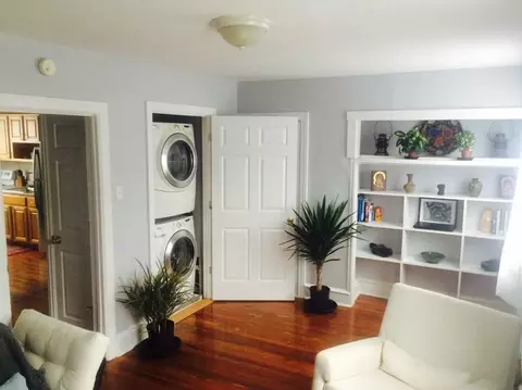 8119 Ardleigh St #2, Philadelphia, PA 19118