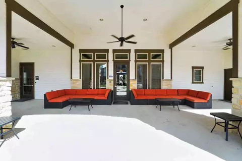 2046 Legacy Blvd, Eagle Pass, TX 78852 photo 29